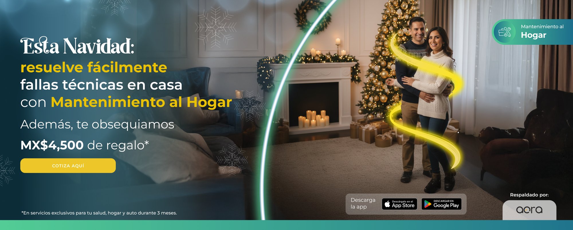 NAVIDADwoow25_landing_mantenimiento_desktop_2x